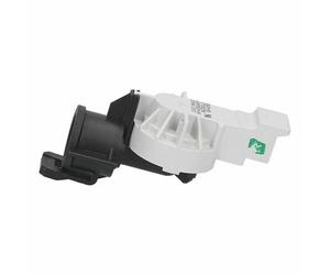 GENUINE IKEA Dishwasher Pressure Switch Sensor - 140000554083