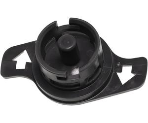 Genuine IKEA Dishwasher Top Upper Spray Arm Bearing 8070358018