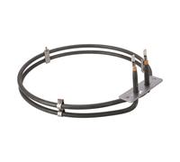 GENUINE IKEA FAN OVEN & ELECTRIC COOKER HEATING ELEMENT 1900W 230V