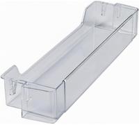 Genuine Ikea Fridge Freezer Bottle Door Shelf Rack Holder 481010476967