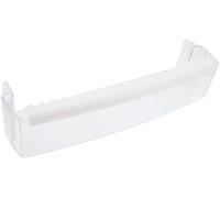 Genuine IKEA Fridge Freezer Refrigerator Door Bottle Shelf Bottom 2251279507