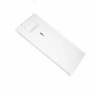 Genuine Electrolux Fridge Refrigerator Evaporator Flap Front Cover 2063754028