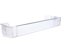 Genuine Ikea Whirlpool UC8170282299 UCW81 UCW811 Fridge Bottle Shelf C00325841
