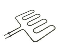 Genuine Ilve Inner Grill Element 60Cm 1740W