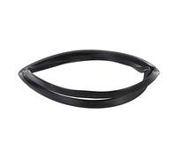 Ilve Genuine Oven Door Seal Rangemaster Britannia 40cm 4-Sided Gasket A09471