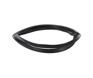 Genuine Ilve, Rangemaster, Britannia Multi-model Fitting 4-Sided Oven Door Gasket Seal (400mm)