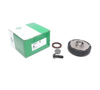 Genuine INA 427100130 Camshaft Adjuster for Fiat Ford Alfa Romeo Chrysler