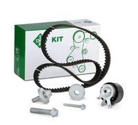 Genuine INA 530019710 Timing Belt Kit Fits Nissan Renault Suzuki Dacia