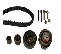 Genuine INA 530050310 Timing Belt Kit For Audi Seat Skoda VW Models