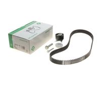 INA 530 0607 10 Timing belt kit