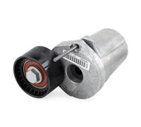 Genuine INA 534032010 INA V Belt Tensioner for BMW 1 3 5 7 Series X1 X5 X6