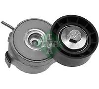 GENUINE INA ALTERNATOR DRIVE BELT TENSIONER 534040010 PSA 1.4 1.6 HDI