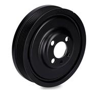 INA 544 0138 10 Crankshaft pulley