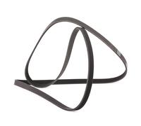 Genuine INA FB 5PK2060 V Ribbed Drive Fan Aux Alternator Belt for BMW Models