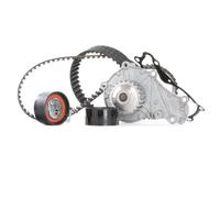 Genuine INA Timing Belt and Water Pump Kit Fits Citroen Peugeot Ford DS3