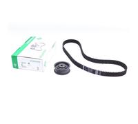 INA 530 0154 10 Timing belt kit