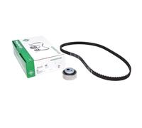 Genuine INA Timing Belt Kit Fits Citroen Fiat Peugeot Lancia 530025810