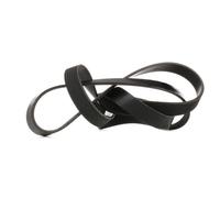 INA FB 7PK1988 Serpentine belt