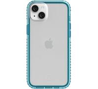 Genuine Incipio Grip Black, clear, Bluejay Case iPhone 14 plus MagSafe Cover