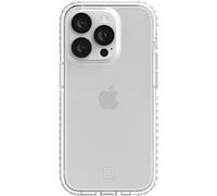 Genuine Incipio Grip Black, clear, Bluejay Case iPhone 14 plus MagSafe Cover