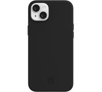 Genuine Incipio Grip Black, clear, Bluejay Case iPhone 14 plus MagSafe Cover