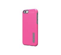 GENUINE INCIPIO IPHONE 6S / 6 DUAL PRO DUAL LAYER PROTECTIVE CASE COVER | PINK