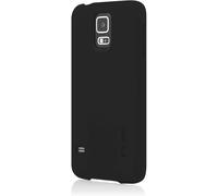 GENUINE INCIPIO SAMSUNG GALAXY S5 FEATHER CASE COVER | BLACK