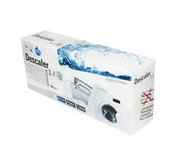 Genuine Indesit/Ariston/Hotpoint Limescal Remover