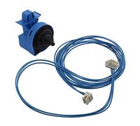 Genuine Indesit, Ariston, Hotpoint, Scholtes Fitting Washing Machine Pressure Switch