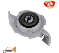 Genuine INDESIT (C00336139) Dishwasher Upper Spray Arm