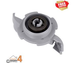 Genuine INDESIT (C00336139) Dishwasher Upper Spray Arm