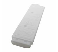 GENUINE Indesit Condenser Dryer Water Tank Container C00193521 SEE MODEL LIST