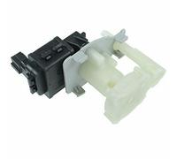 Genuine Indesit Condenser Tumble Dryer Water Pump IDC8T3B IDCE745 IDC75 ISL79