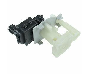 Genuine Indesit Condenser Tumble Dryer Water Pump IDC8T3B IDCE745 IDC75 ISL79