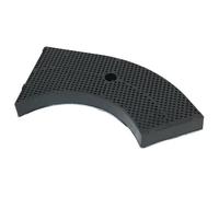 Genuine INDESIT Cooker Hood Carbon Filter C00095231
