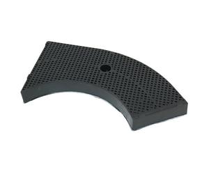 Genuine INDESIT Cooker Hood Carbon Filter C00095231
