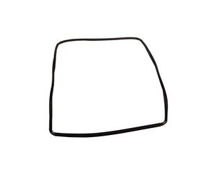 Genuine Indesit Cooker Main Oven Rubber Door Seal Gasket C00027982