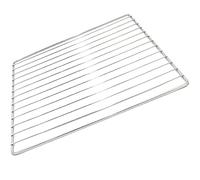Genuine Indesit Cooker Main Oven Wire Shelf 389mm x 403mm C00078398