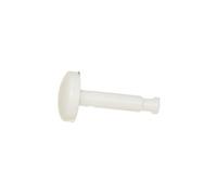 Genuine Indesit Cooker Timer Knob