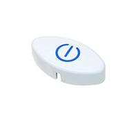 GENUINE INDESIT Dishwasher C00143006 Accessory/MGD/Replacement White for your dishwasher