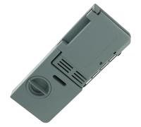 GENUINE INDESIT Dishwasher Dispenser