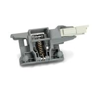 Genuine Indesit Dishwasher Door Interlock Switch C00274116