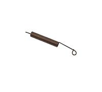 Genuine INDESIT Dishwasher Door Spring C00075689