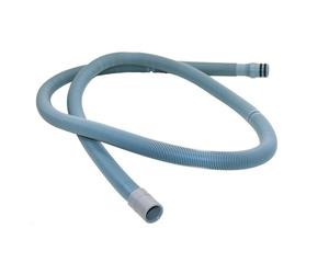 Genuine INDESIT Dishwasher Drain Hose