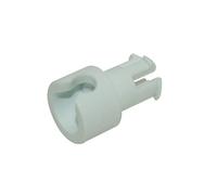 Genuine INDESIT Dishwasher Lower Basket Axle C00104638