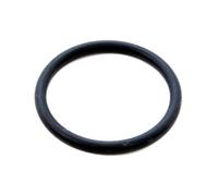 Genuine Indesit Dishwasher O Ring Seal