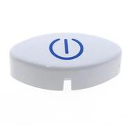 Genuine INDESIT Dishwasher On Off Push Button IDL530UK.3 IDL700UK C00143006
