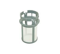 GENUINE INDESIT Dishwasher Outer Fine Rotating Filter