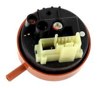 GENUINE INDESIT Dishwasher Pressure Switch 85/65