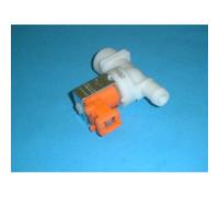 GENUINE INDESIT Dishwasher Solenoid Fill Valve